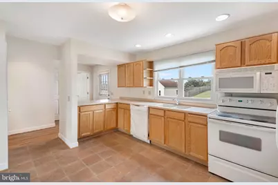 665 Brown Road, Martinsburg, WV 25404 - Photo 25