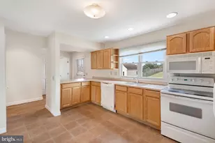 665 Brown Rd, Martinsburg, WV 25404 - Photo 25