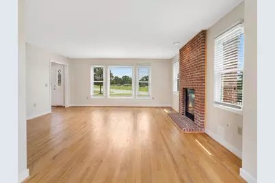665 Brown Road, Martinsburg, WV 25404 - Photo 21