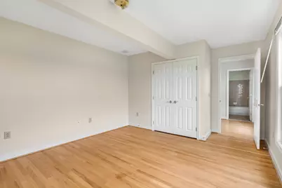 665 Brown Road, Martinsburg, WV 25404 - Photo 31