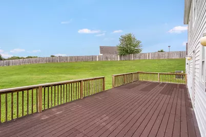 665 Brown Road, Martinsburg, WV 25404 - Photo 7