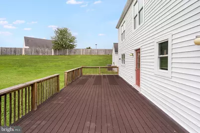 665 Brown Road, Martinsburg, WV 25404 - Photo 39