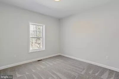 Lot 18 Larimar Lane, Inwood, WV 25428 - Photo 25