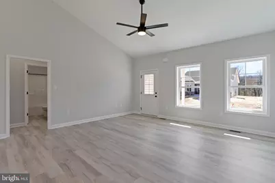 Lot 18 Larimar Lane, Inwood, WV 25428 - Photo 5