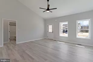 Lot 18 Larimar Ln, Inwood, WV 25428 - Photo 5