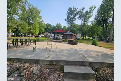 Block 139 Lot 47 Boo Boo Blvd, Falling Waters, WV 25419 - Photo 5