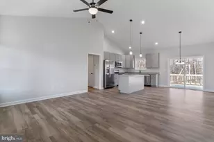 Lot 18 Larimar Ln, Inwood, WV 25428 - Photo 5