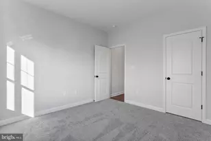 Lot 18 Larimar Ln, Inwood, WV 25428 - Photo 27