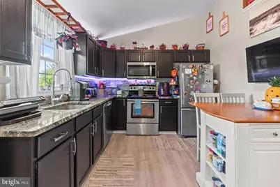 112 Larry Way, Bunker Hill, WV 25413 - Photo 7