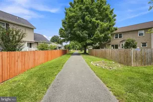 302 Ambler Ln, Falling Waters, WV 25419 - Photo 51