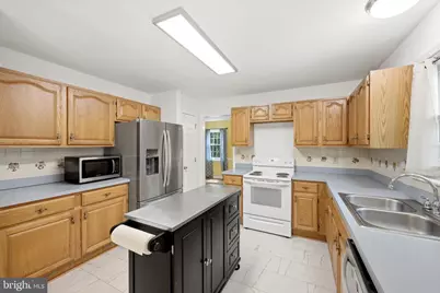 302 Ambler Lane, Falling Waters, WV 25419 - Photo 27