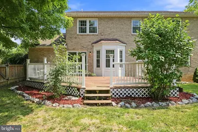 302 Ambler Lane, Falling Waters, WV 25419 - Photo 49