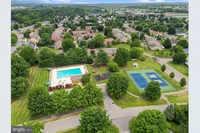 302 Ambler Lane, Falling Waters, WV 25419 - Photo 67