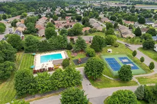 302 Ambler Ln, Falling Waters, WV 25419 - Photo 67