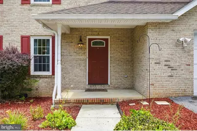 302 Ambler Lane, Falling Waters, WV 25419 - Photo 5