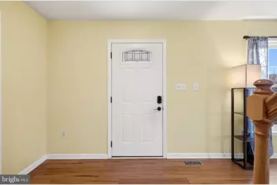 302 Ambler Lane, Falling Waters, WV 25419 - Photo 7