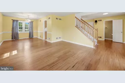 302 Ambler Lane, Falling Waters, WV 25419 - Photo 11