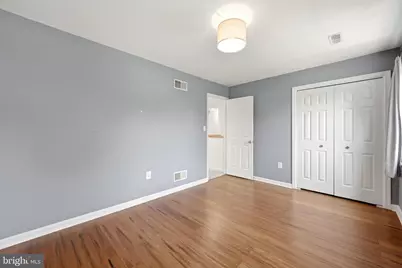 302 Ambler Lane, Falling Waters, WV 25419 - Photo 31