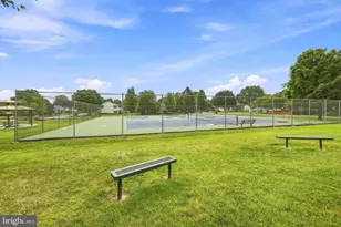 302 Ambler Ln, Falling Waters, WV 25419 - Photo 63