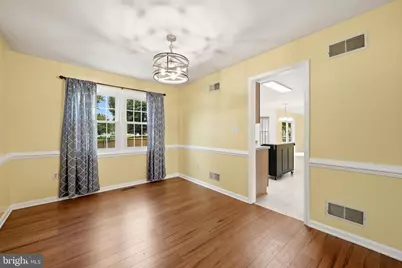 302 Ambler Lane, Falling Waters, WV 25419 - Photo 13