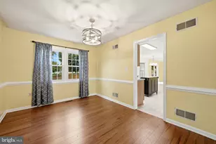302 Ambler Ln, Falling Waters, WV 25419 - Photo 13
