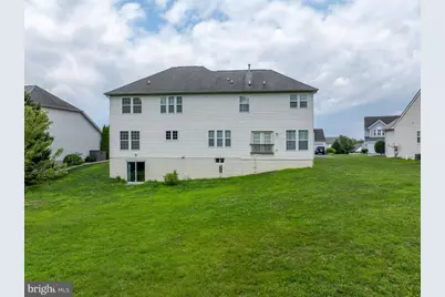 21 Backing Circle, Martinsburg, WV 25403 - Photo 7