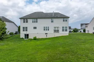 21 Backing Cir, Martinsburg, WV 25403 - Photo 7