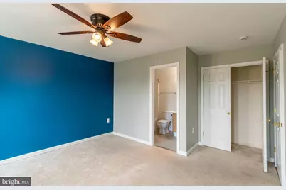 21 Backing Circle, Martinsburg, WV 25403 - Photo 25