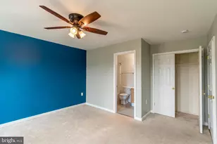 21 Backing Cir, Martinsburg, WV 25403 - Photo 25
