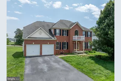 21 Backing Circle, Martinsburg, WV 25403 - Photo 3