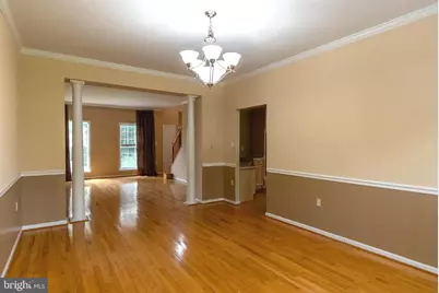 21 Backing Circle, Martinsburg, WV 25403 - Photo 15