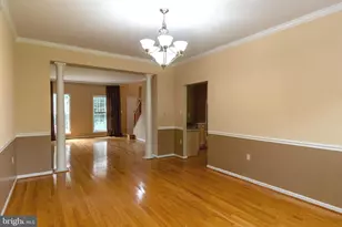 21 Backing Cir, Martinsburg, WV 25403 - Photo 15