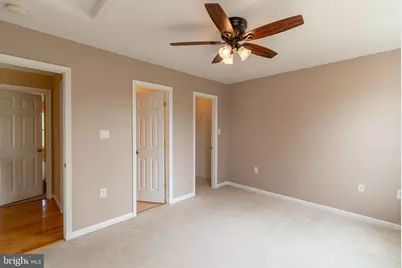 21 Backing Circle, Martinsburg, WV 25403 - Photo 37