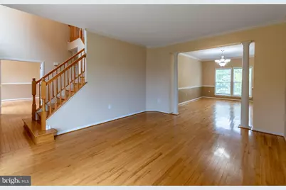 21 Backing Circle, Martinsburg, WV 25403 - Photo 13