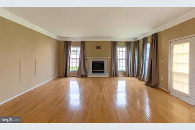 21 Backing Circle, Martinsburg, WV 25403 - Photo 21