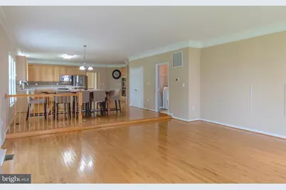 21 Backing Circle, Martinsburg, WV 25403 - Photo 23