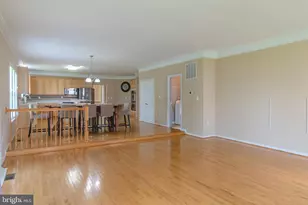 21 Backing Cir, Martinsburg, WV 25403 - Photo 23
