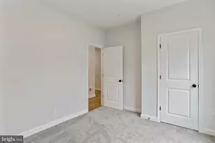 Lot 18 Larimar Ln, Inwood, WV 25428 - Photo 25