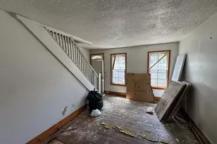 308 W Martin St, Martinsburg, WV 25401 - Photo 9