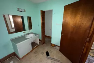 308 W Martin St, Martinsburg, WV 25401 - Photo 25