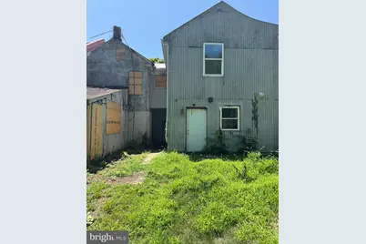 308 W Martin Street, Martinsburg, WV 25401 - Photo 3