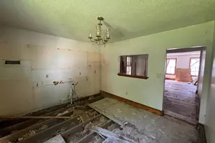 308 W Martin St, Martinsburg, WV 25401 - Photo 15