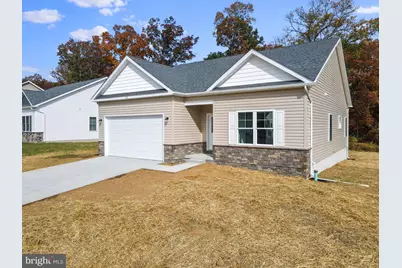 Lot 18 Larimar Lane, Inwood, WV 25428 - Photo 3