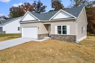 Lot 18 Larimar Ln, Inwood, WV 25428 - Photo 3
