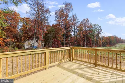 Lot 18 Larimar Lane, Inwood, WV 25428 - Photo 27
