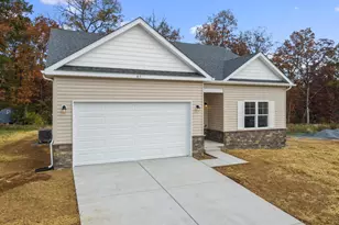 Lot 18 Larimar Ln, Inwood, WV 25428 - Photo 35