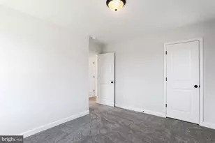 Lot 18 Larimar Ln, Inwood, WV 25428 - Photo 31