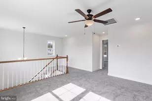 Lot 18 Larimar Ln, Inwood, WV 25428 - Photo 25