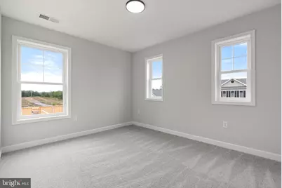 Lot 18 Larimar Lane, Inwood, WV 25428 - Photo 41