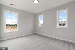 Lot 18 Larimar Ln, Inwood, WV 25428 - Photo 41